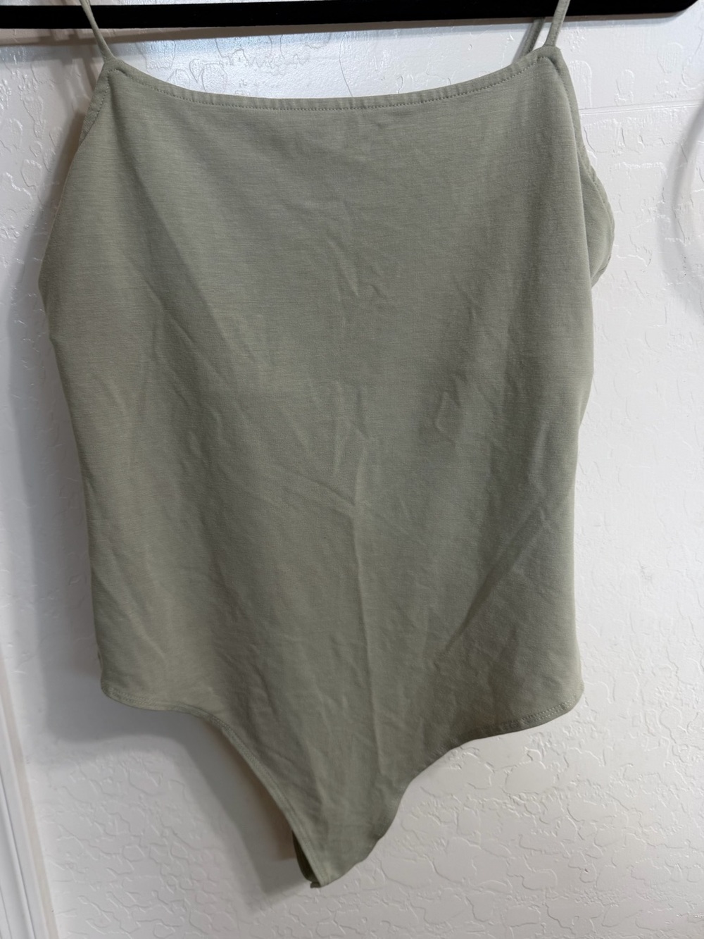 American eagle body suit never worn